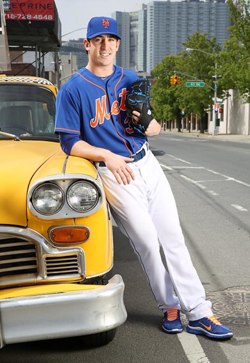 140428141501-matt-harvey-434-single-image-cut.jpg